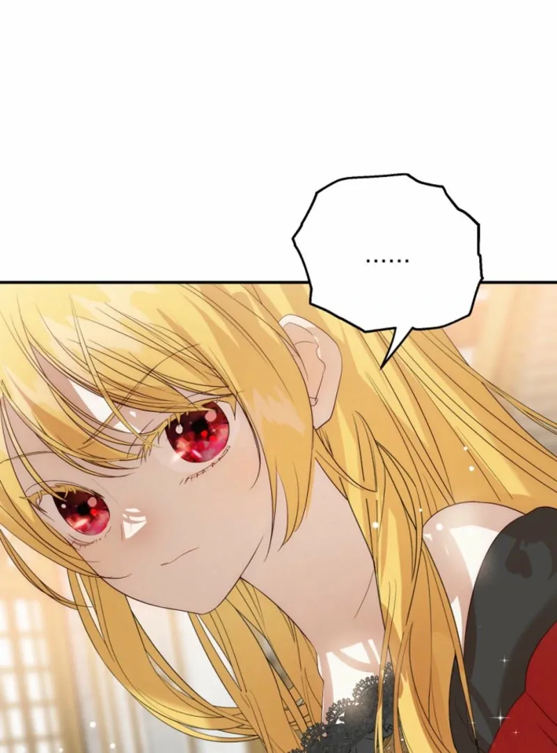 How to Survive as the Daughter of the Emperor Who Killed Me Chapter 9 page 26