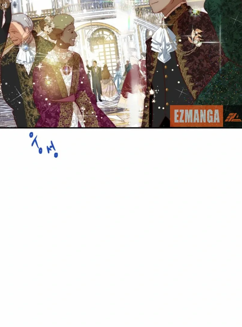 How to Survive as the Daughter of the Emperor Who Killed Me Chapter 9 page 6