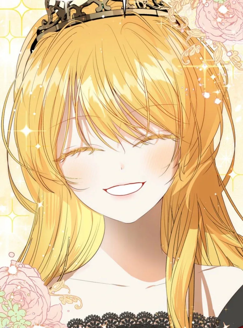 How to Survive as the Daughter of the Emperor Who Killed Me Chapter 9 page 18