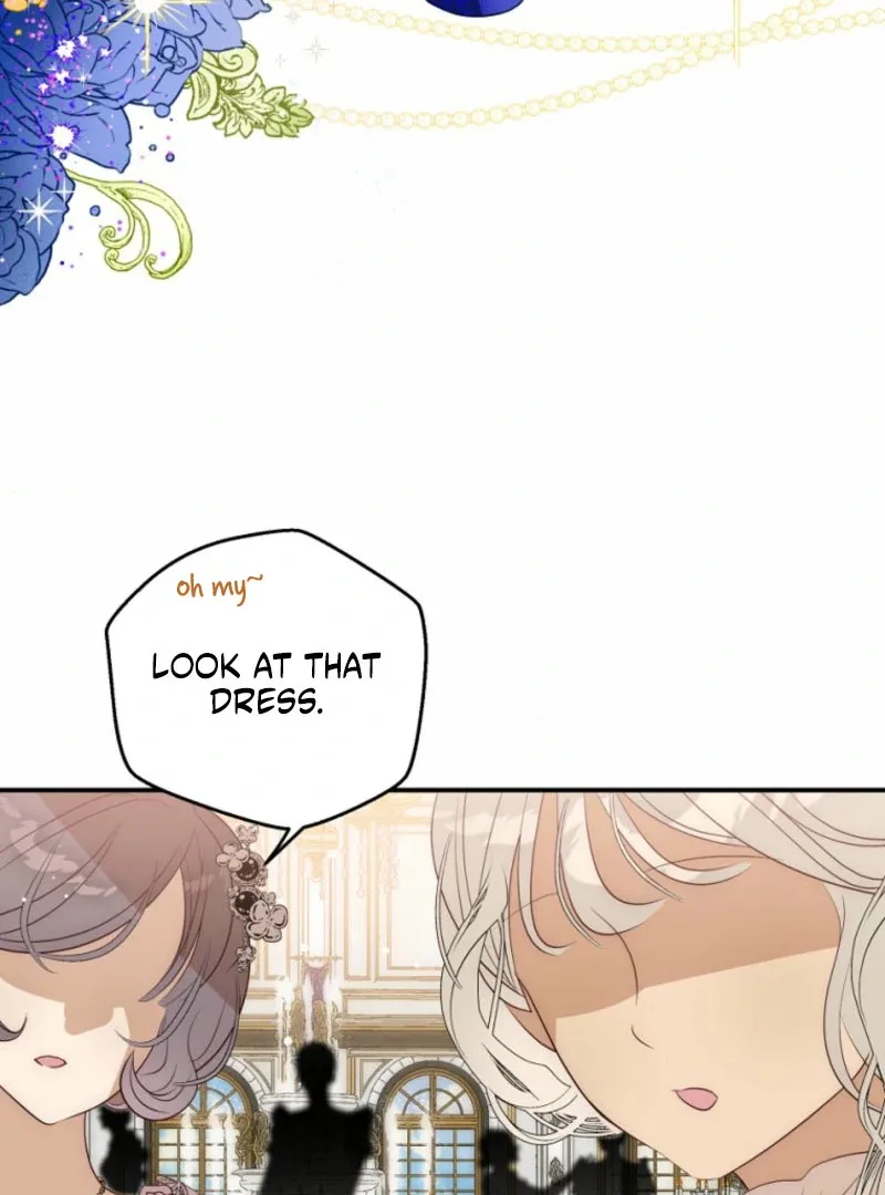 How to Survive as the Daughter of the Emperor Who Killed Me Chapter 9 page 31