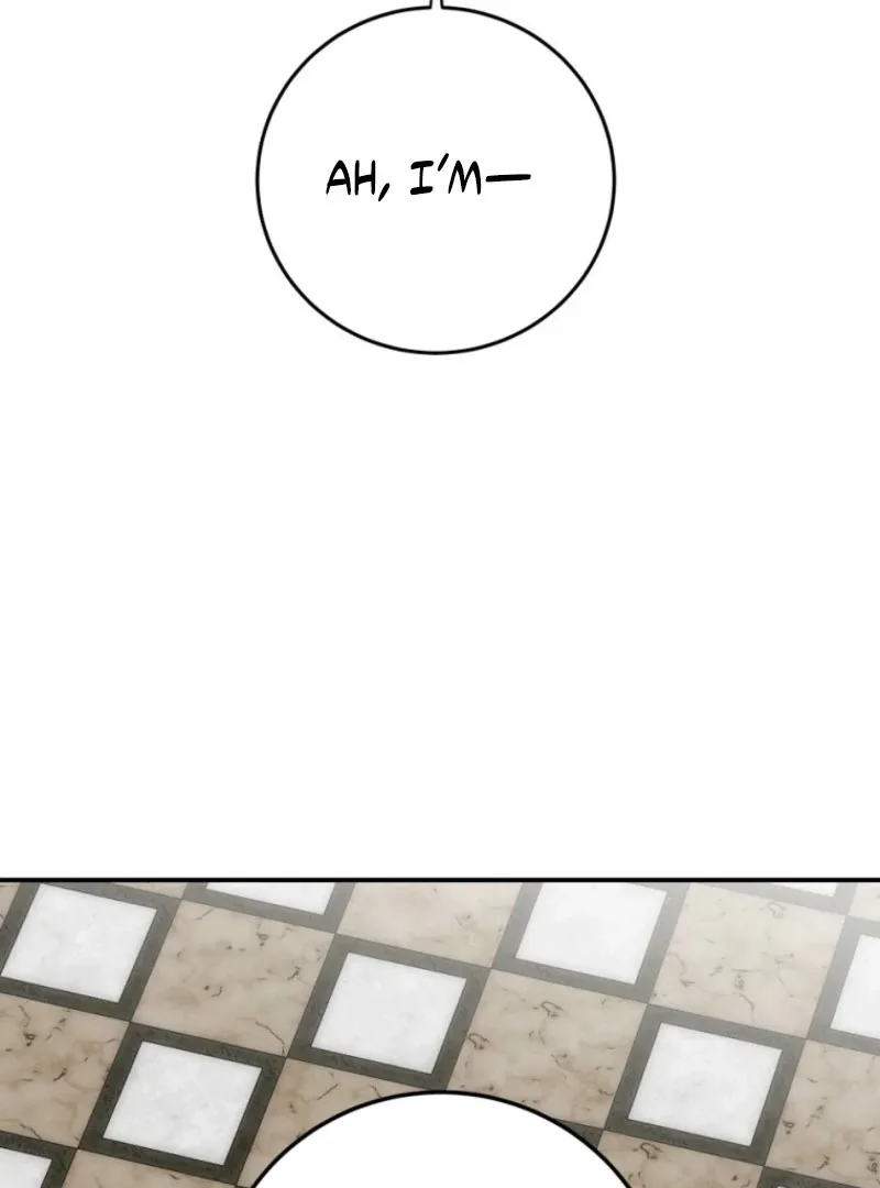 How to Survive as the Daughter of the Emperor Who Killed Me Chapter 9 page 36