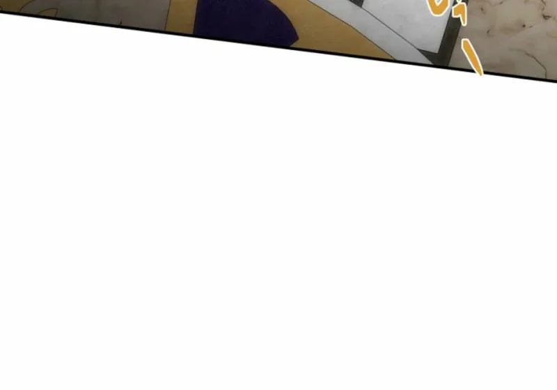 How to Survive as the Daughter of the Emperor Who Killed Me Chapter 9 page 38