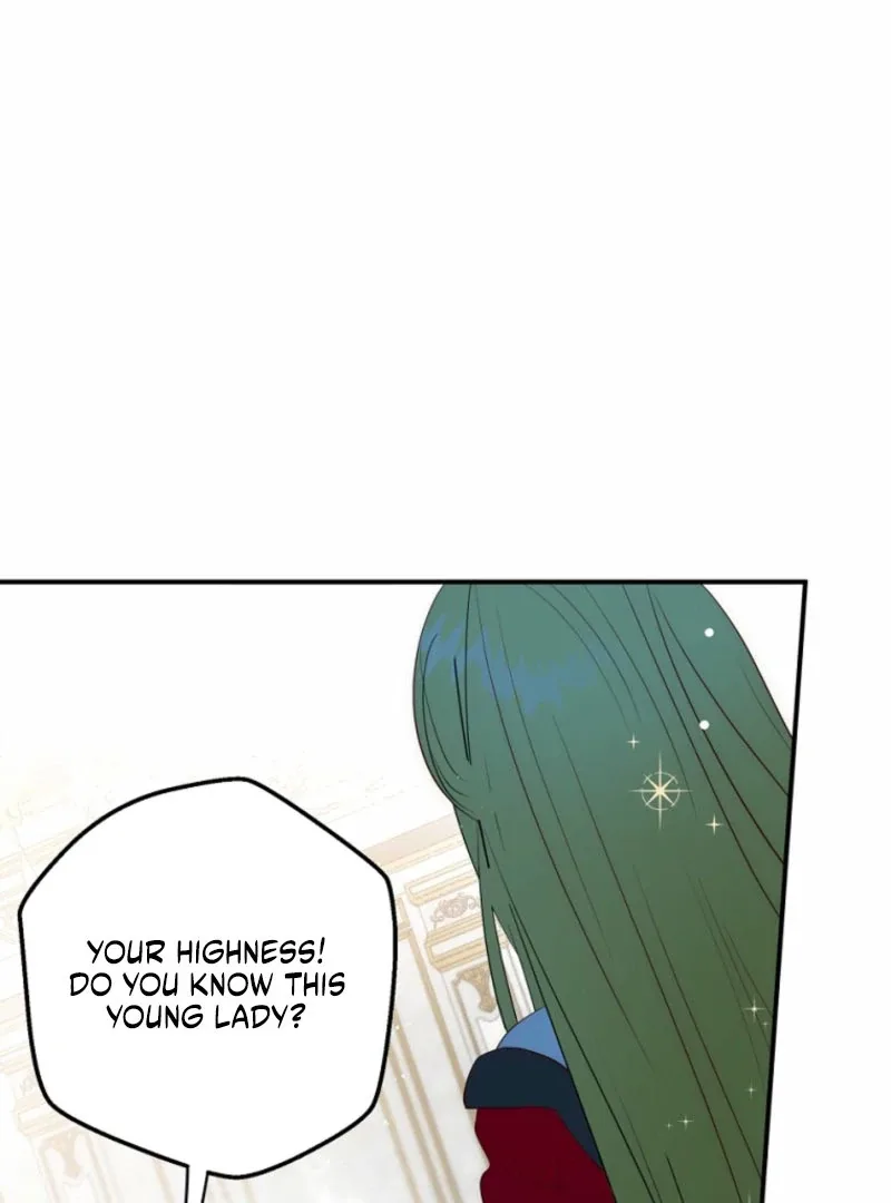 How to Survive as the Daughter of the Emperor Who Killed Me Chapter 9 page 39