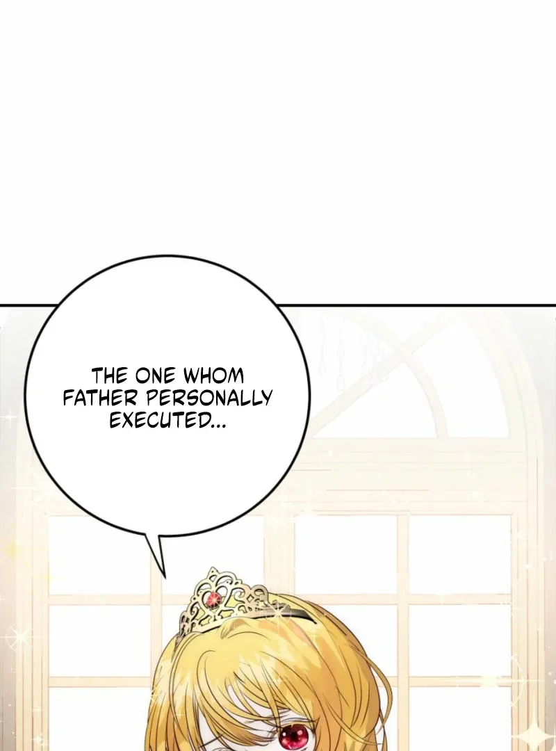 How to Survive as the Daughter of the Emperor Who Killed Me Chapter 9 page 41