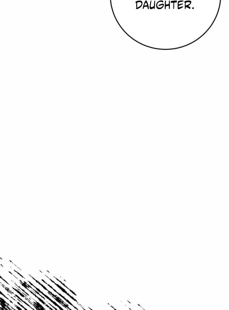 How to Survive as the Daughter of the Emperor Who Killed Me Chapter 9 page 43