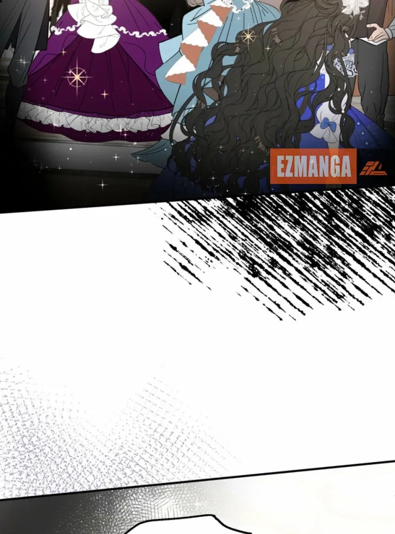 How to Survive as the Daughter of the Emperor Who Killed Me Chapter 9 page 45