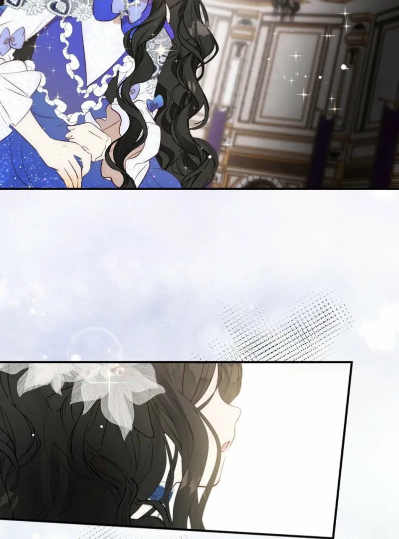 How to Survive as the Daughter of the Emperor Who Killed Me Chapter 9 page 47