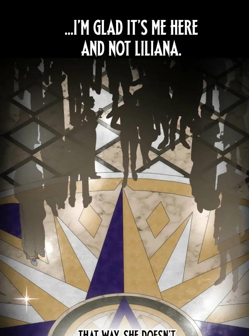How to Survive as the Daughter of the Emperor Who Killed Me Chapter 9 page 49