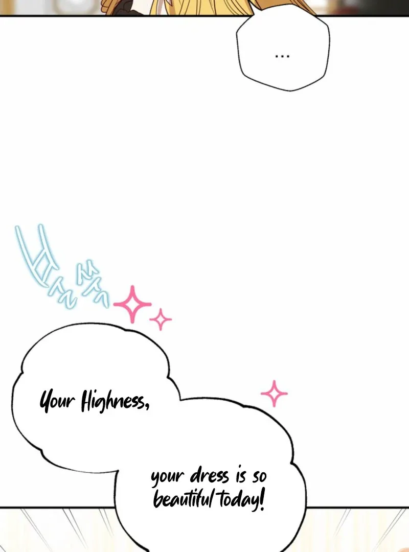 How to Survive as the Daughter of the Emperor Who Killed Me Chapter 9 page 62