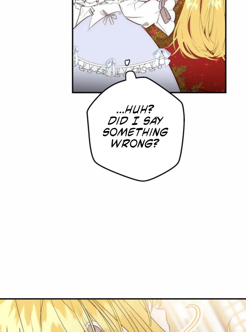 How to Survive as the Daughter of the Emperor Who Killed Me Chapter 9 page 66