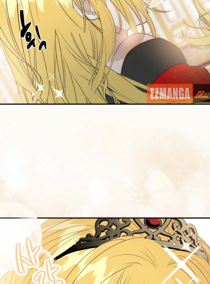 How to Survive as the Daughter of the Emperor Who Killed Me Chapter 9 page 67