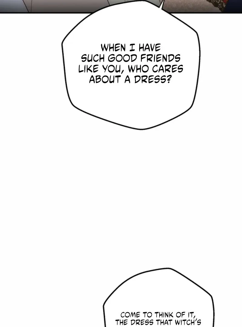 How to Survive as the Daughter of the Emperor Who Killed Me Chapter 9 page 74