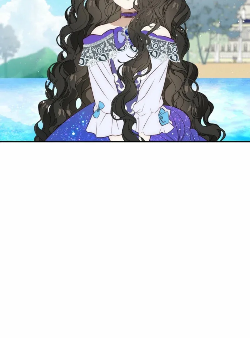 How to Survive as the Daughter of the Emperor Who Killed Me Chapter 9 page 81