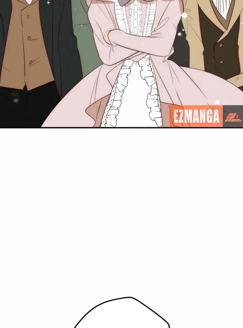 How to Survive as the Daughter of the Emperor Who Killed Me Chapter 9 page 83