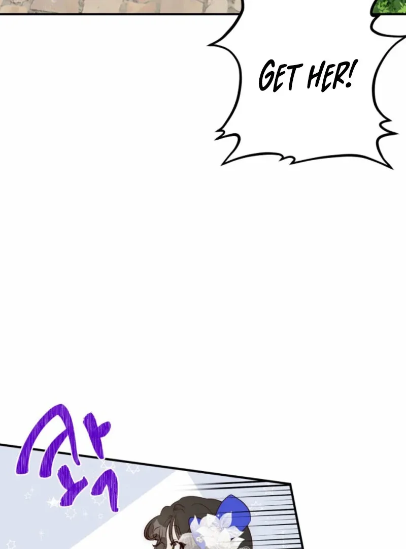 How to Survive as the Daughter of the Emperor Who Killed Me Chapter 9 page 85