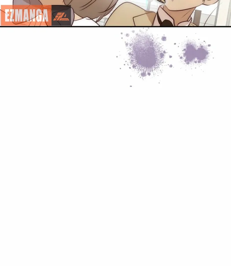 How to Survive as the Daughter of the Emperor Who Killed Me Chapter 9 page 89