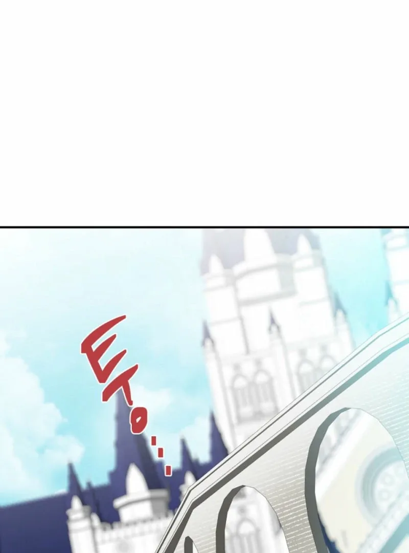 How to Survive as the Daughter of the Emperor Who Killed Me Chapter 9 page 94