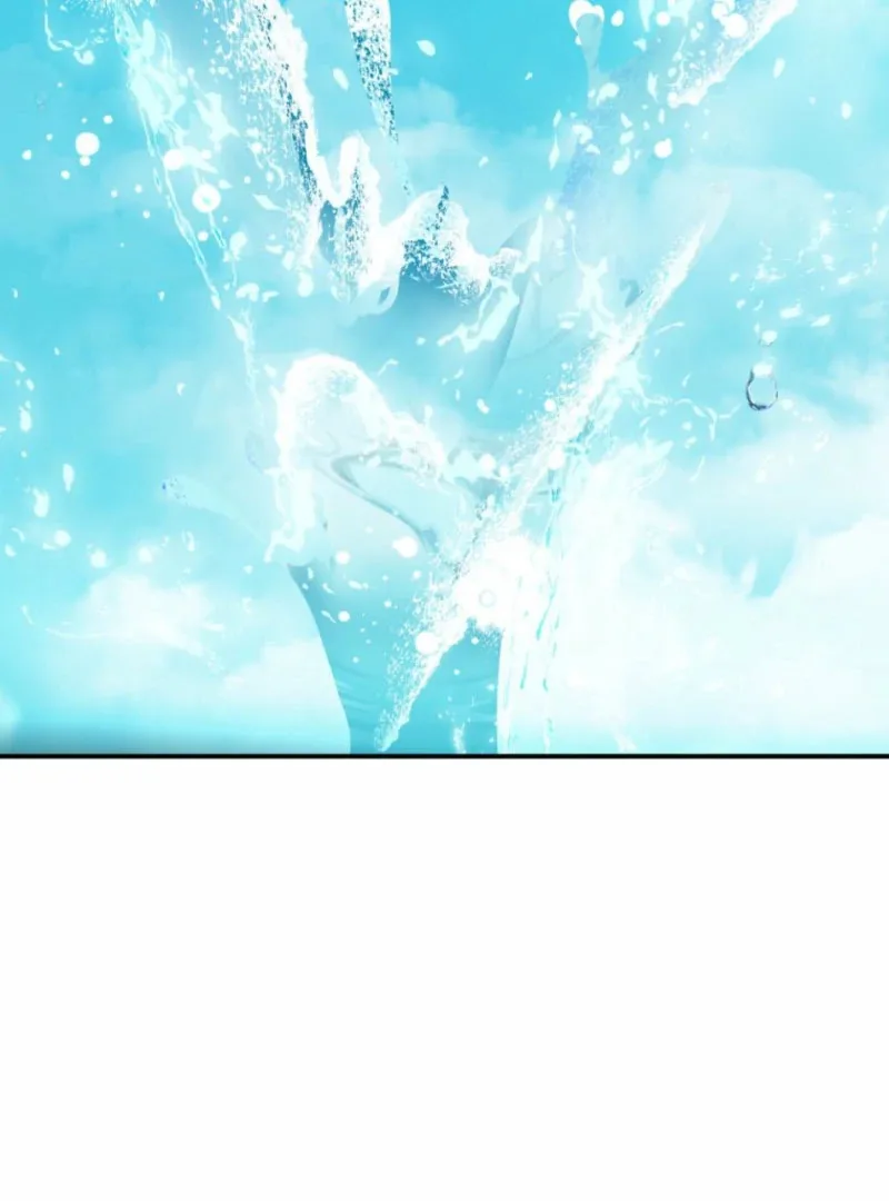 How to Survive as the Daughter of the Emperor Who Killed Me Chapter 9 page 99