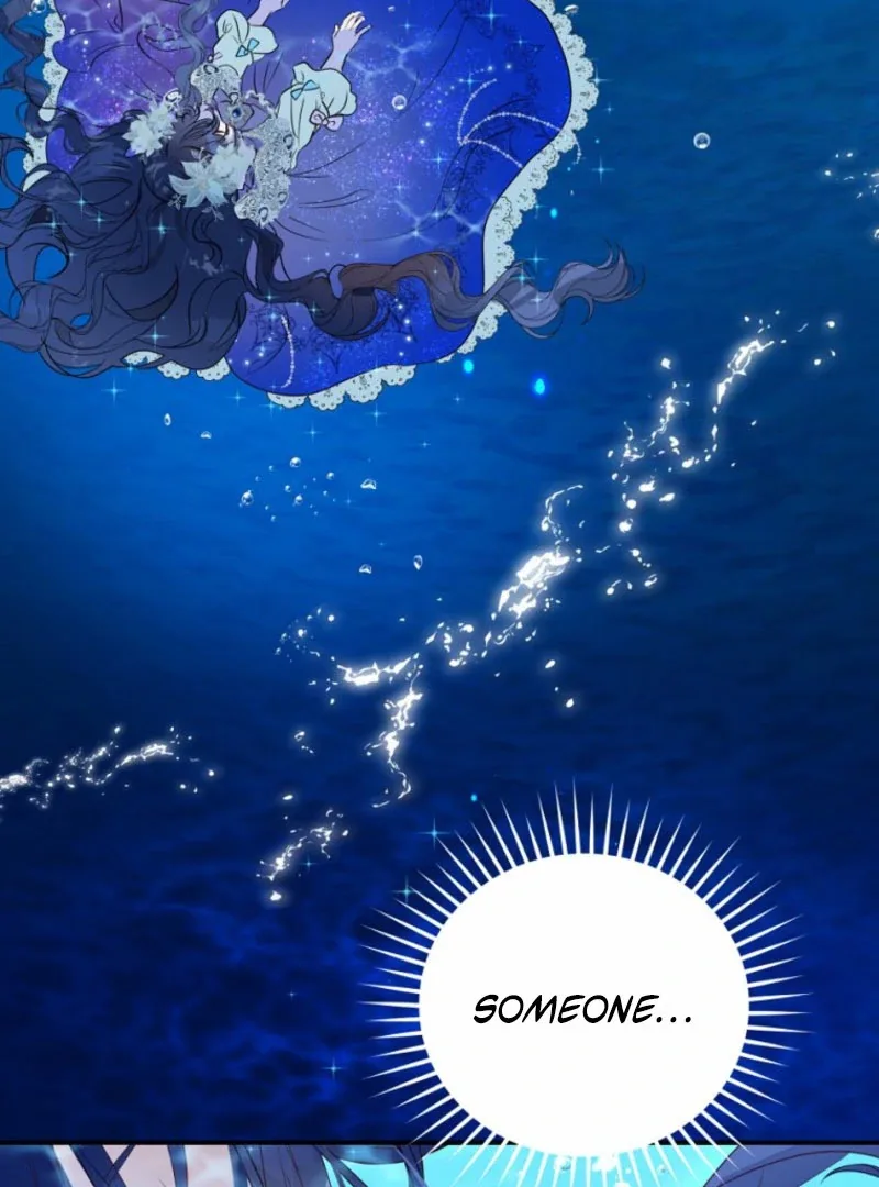 How to Survive as the Daughter of the Emperor Who Killed Me Chapter 9 page 109