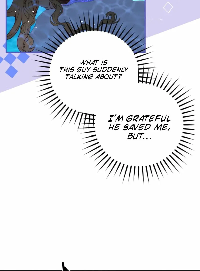How to Survive as the Daughter of the Emperor Who Killed Me Chapter 9 page 119