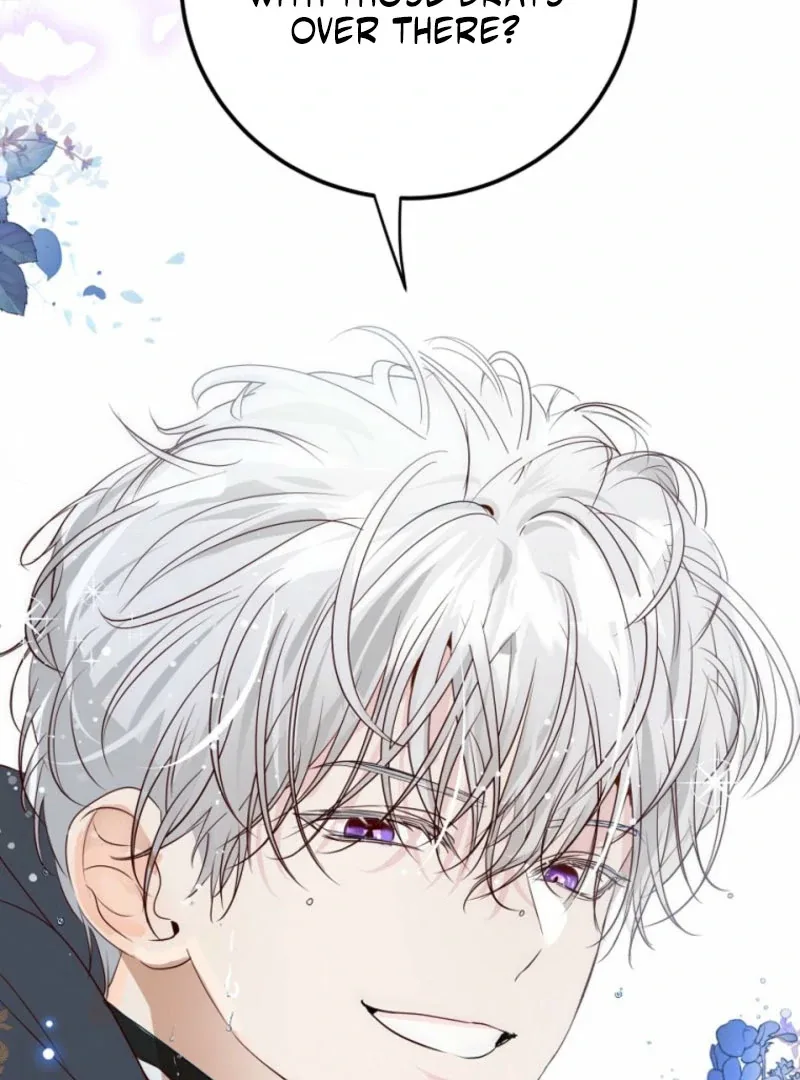 How to Survive as the Daughter of the Emperor Who Killed Me Chapter 9 page 121