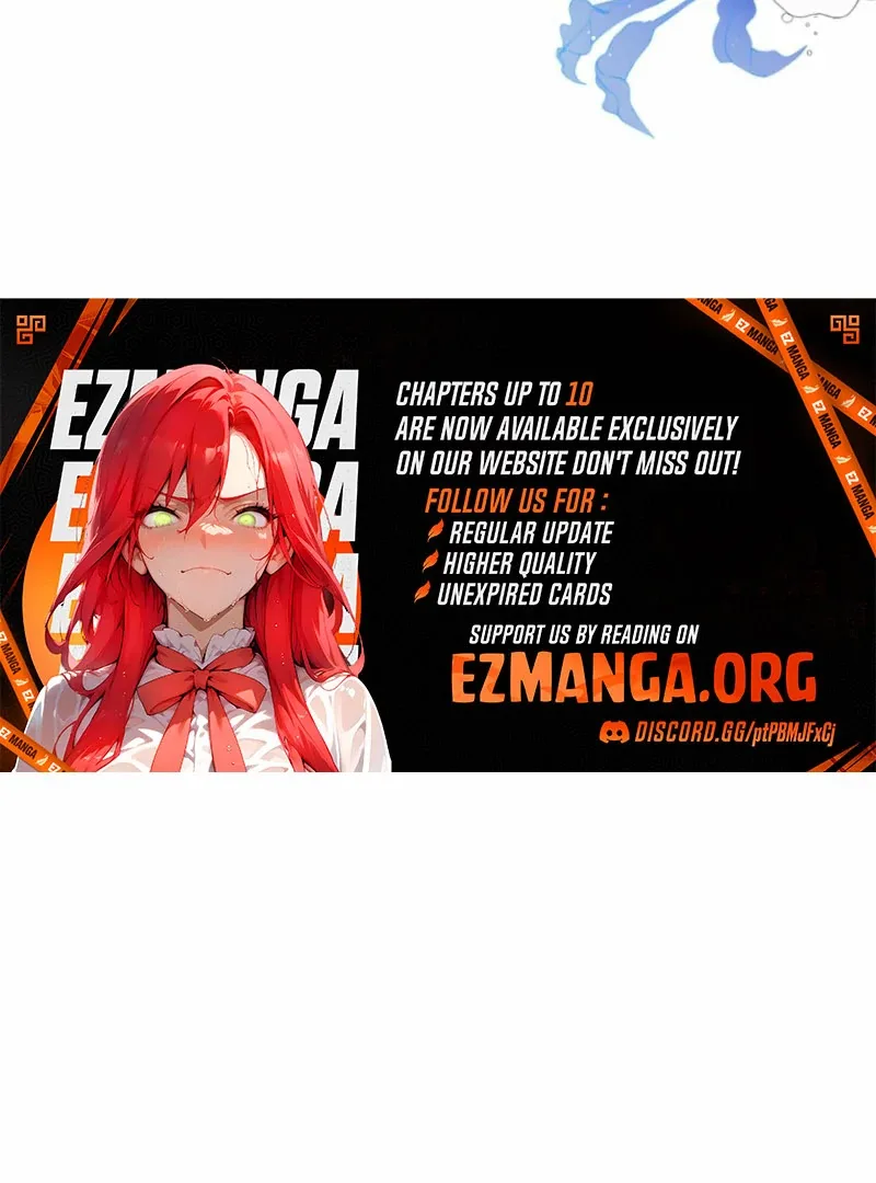 How to Survive as the Daughter of the Emperor Who Killed Me Chapter 9 page 123