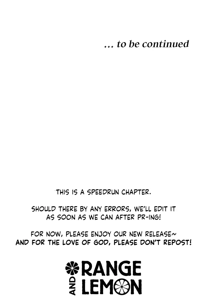How to Survive As The Devil’s Daughter Chapter 1 page 22
