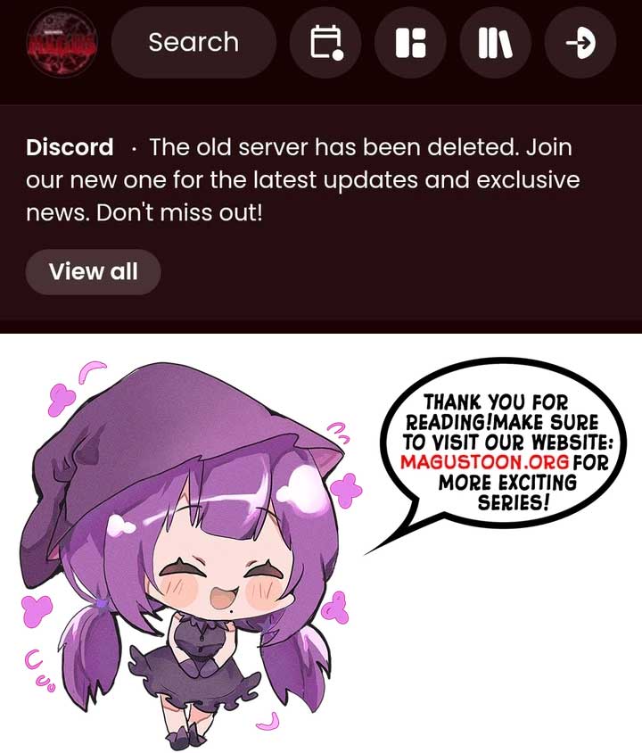 How to Survive As The Devil’s Daughter Chapter 103 page 10