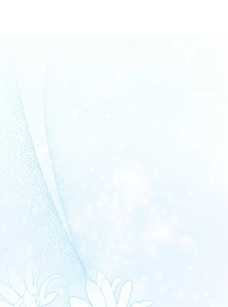 How to Survive As The Devil’s Daughter Chapter 112 page 5