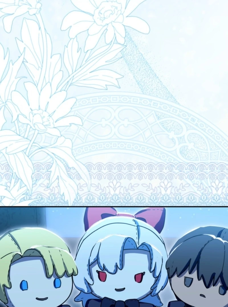 How to Survive As The Devil’s Daughter Chapter 112 page 6