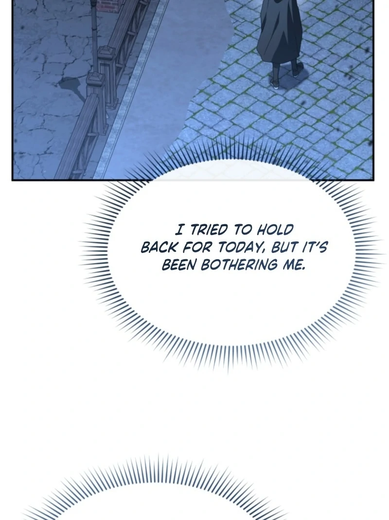 How to Survive As The Devil’s Daughter Chapter 112 page 9