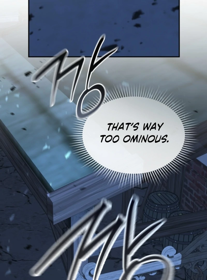 How to Survive As The Devil’s Daughter Chapter 112 page 11