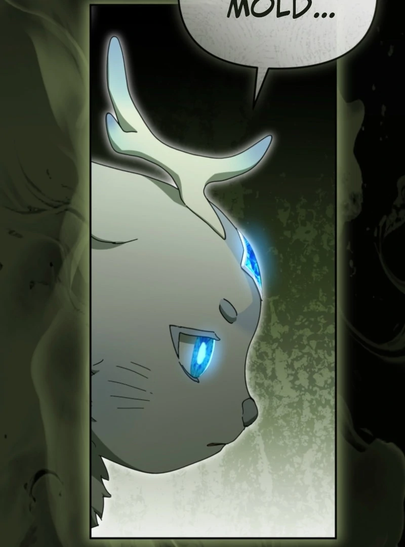 How to Survive As The Devil’s Daughter Chapter 112 page 30
