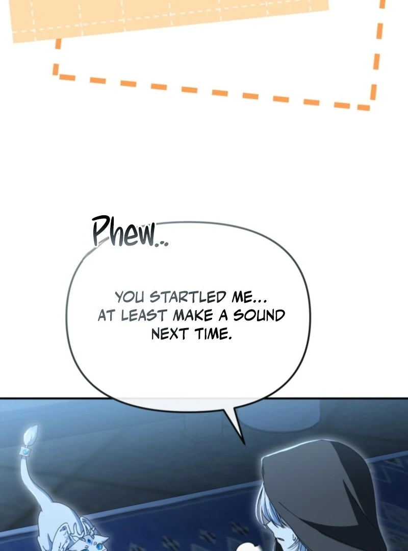 How to Survive As The Devil’s Daughter Chapter 112 page 20