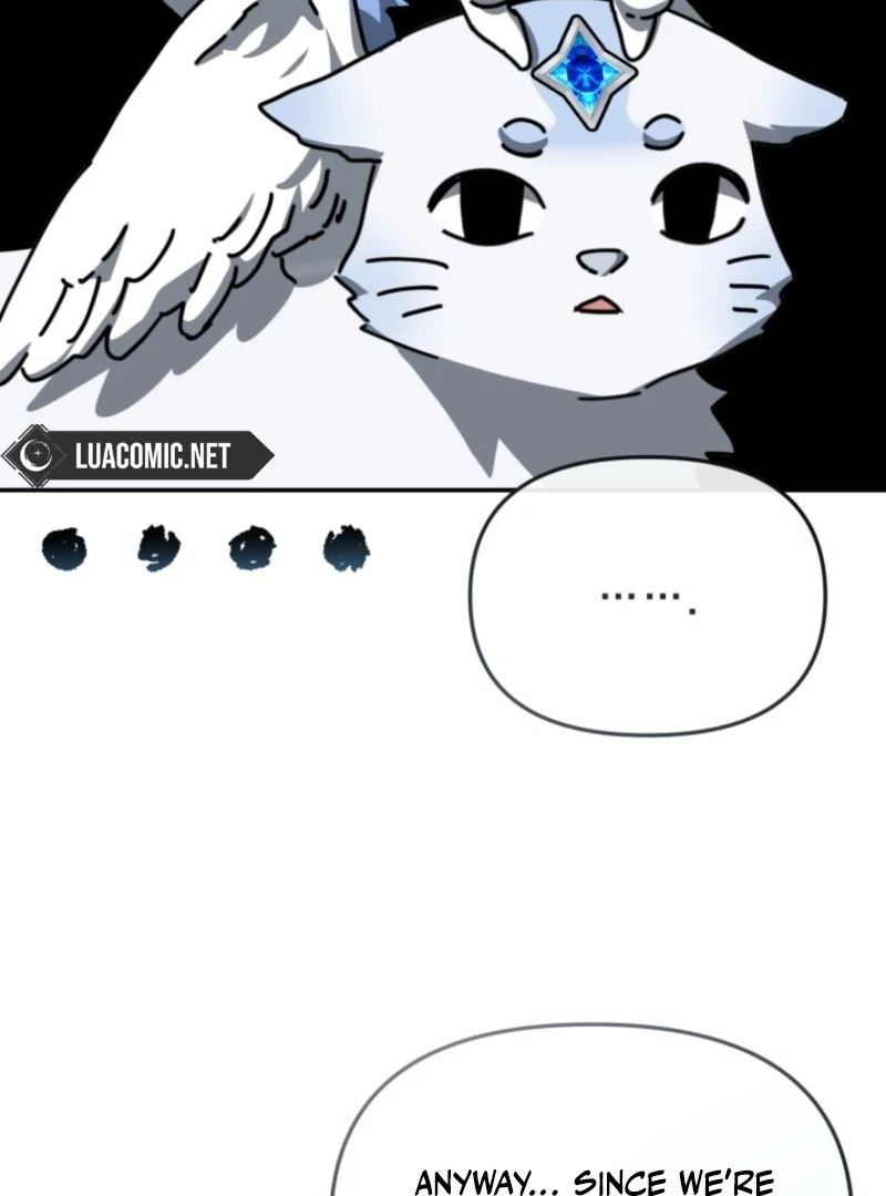 How to Survive As The Devil’s Daughter Chapter 112 page 22