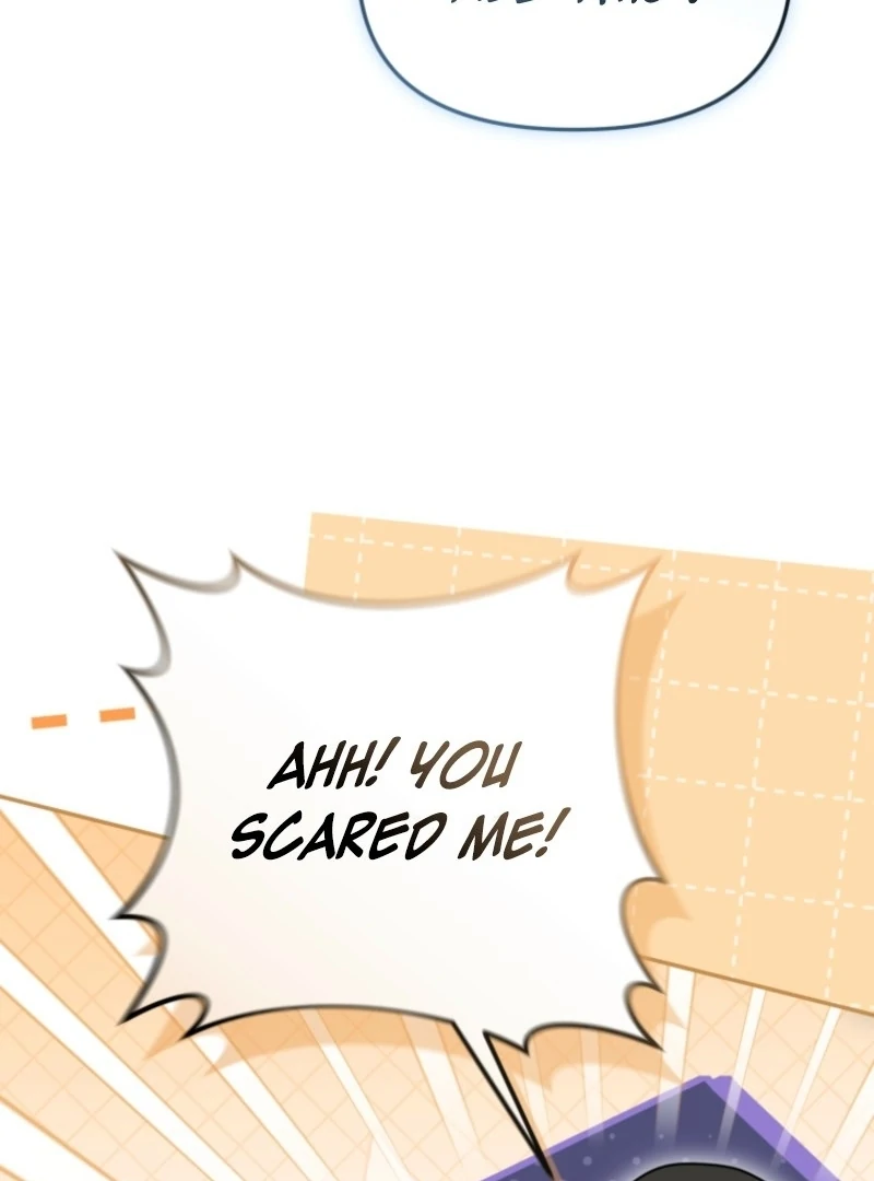 How to Survive As The Devil’s Daughter Chapter 112 page 18