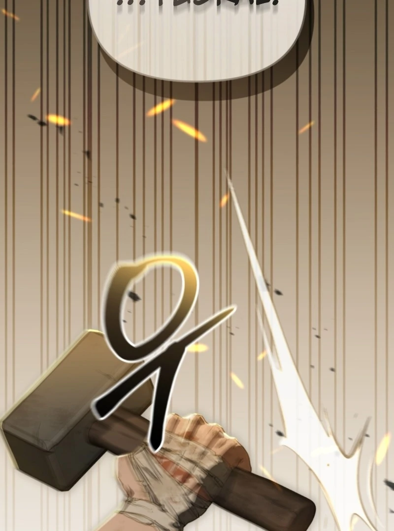 How to Survive As The Devil’s Daughter Chapter 112 page 45