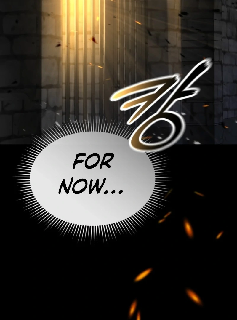 How to Survive As The Devil’s Daughter Chapter 112 page 39