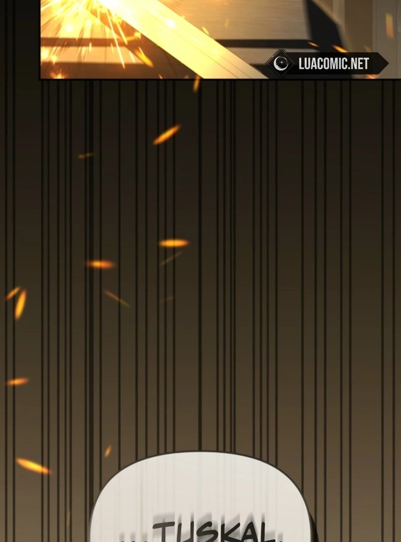 How to Survive As The Devil’s Daughter Chapter 112 page 44