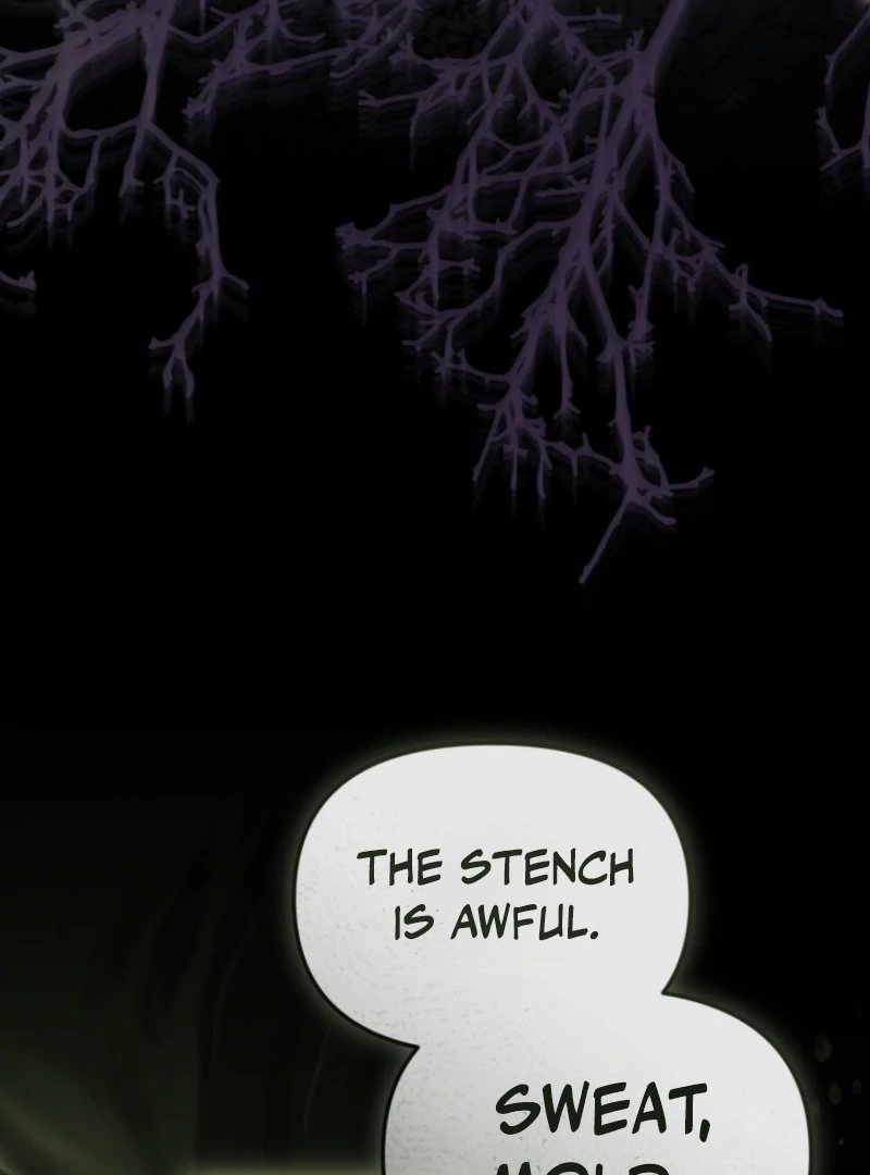 How to Survive As The Devil’s Daughter Chapter 112 page 29