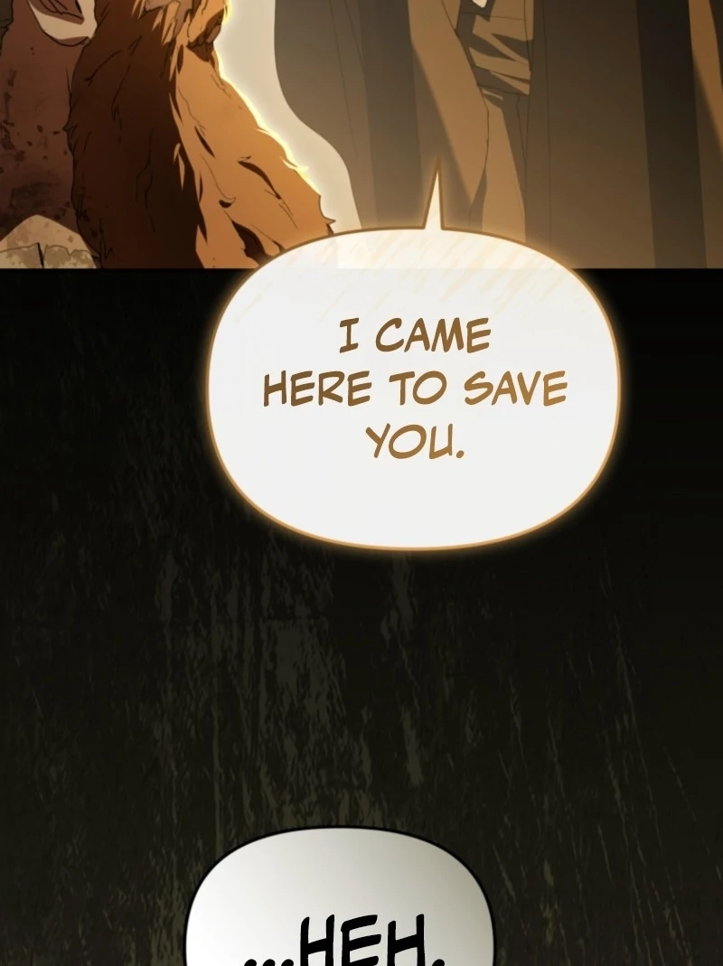 How to Survive As The Devil’s Daughter Chapter 112 page 49