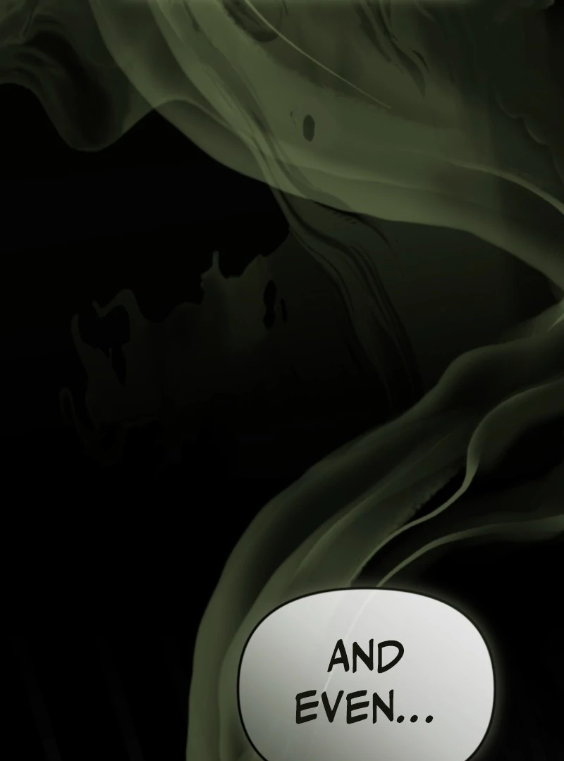 How to Survive As The Devil’s Daughter Chapter 112 page 31