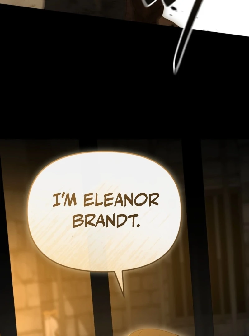 How to Survive As The Devil’s Daughter Chapter 112 page 47