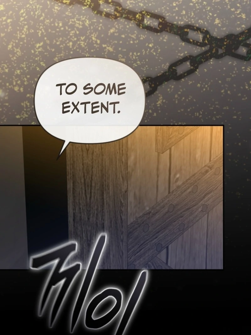 How to Survive As The Devil’s Daughter Chapter 112 page 25