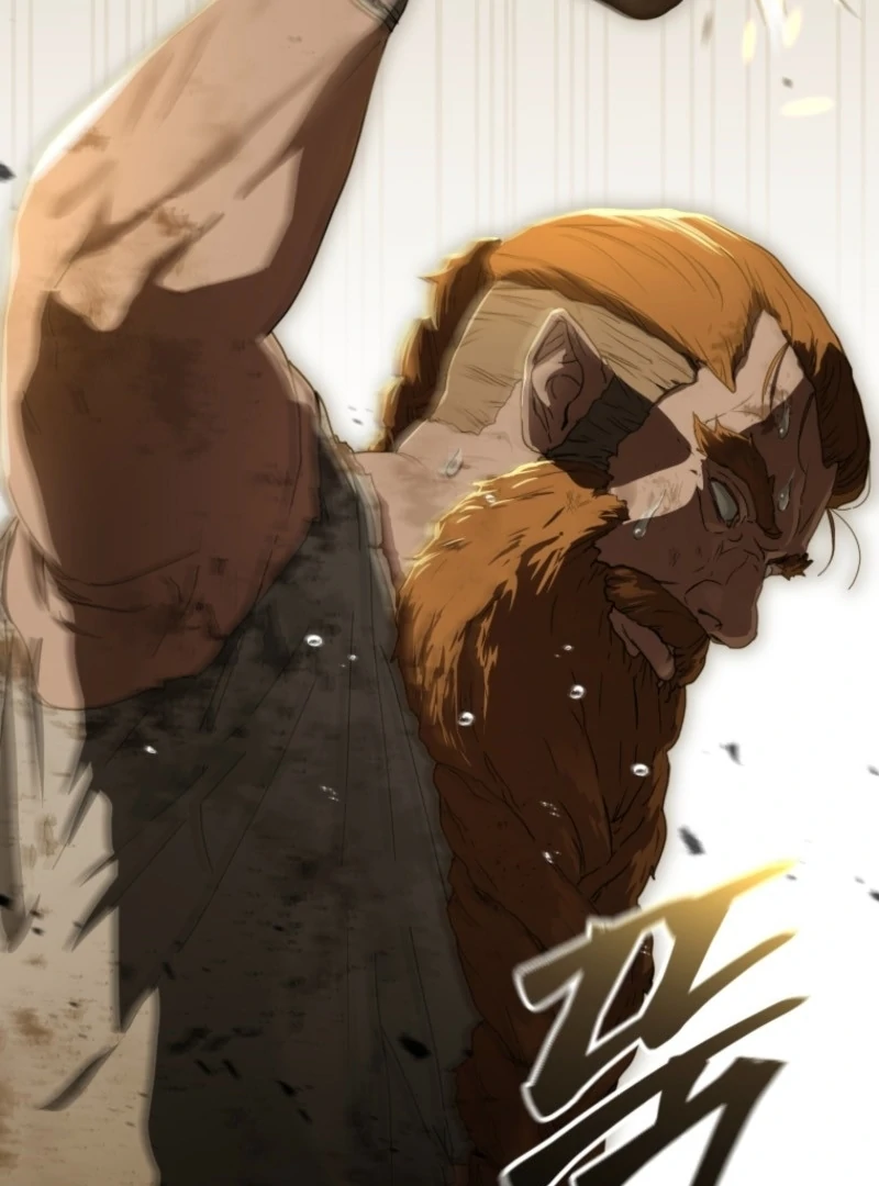 How to Survive As The Devil’s Daughter Chapter 112 page 46