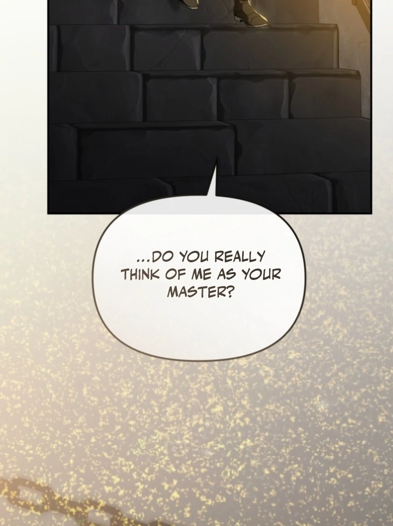 How to Survive As The Devil’s Daughter Chapter 112 page 24