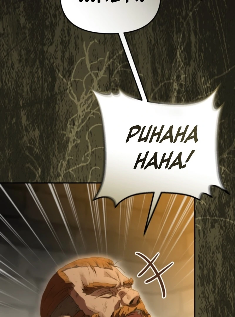 How to Survive As The Devil’s Daughter Chapter 112 page 50