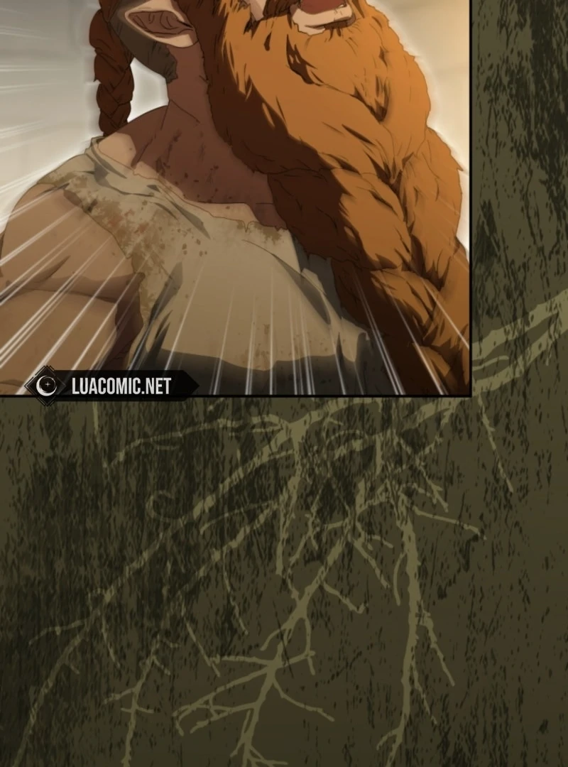How to Survive As The Devil’s Daughter Chapter 112 page 51