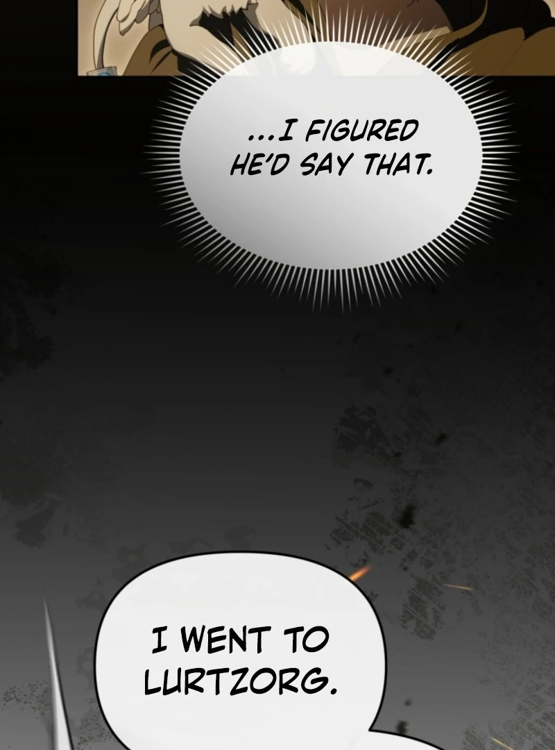 How to Survive As The Devil’s Daughter Chapter 112 page 53