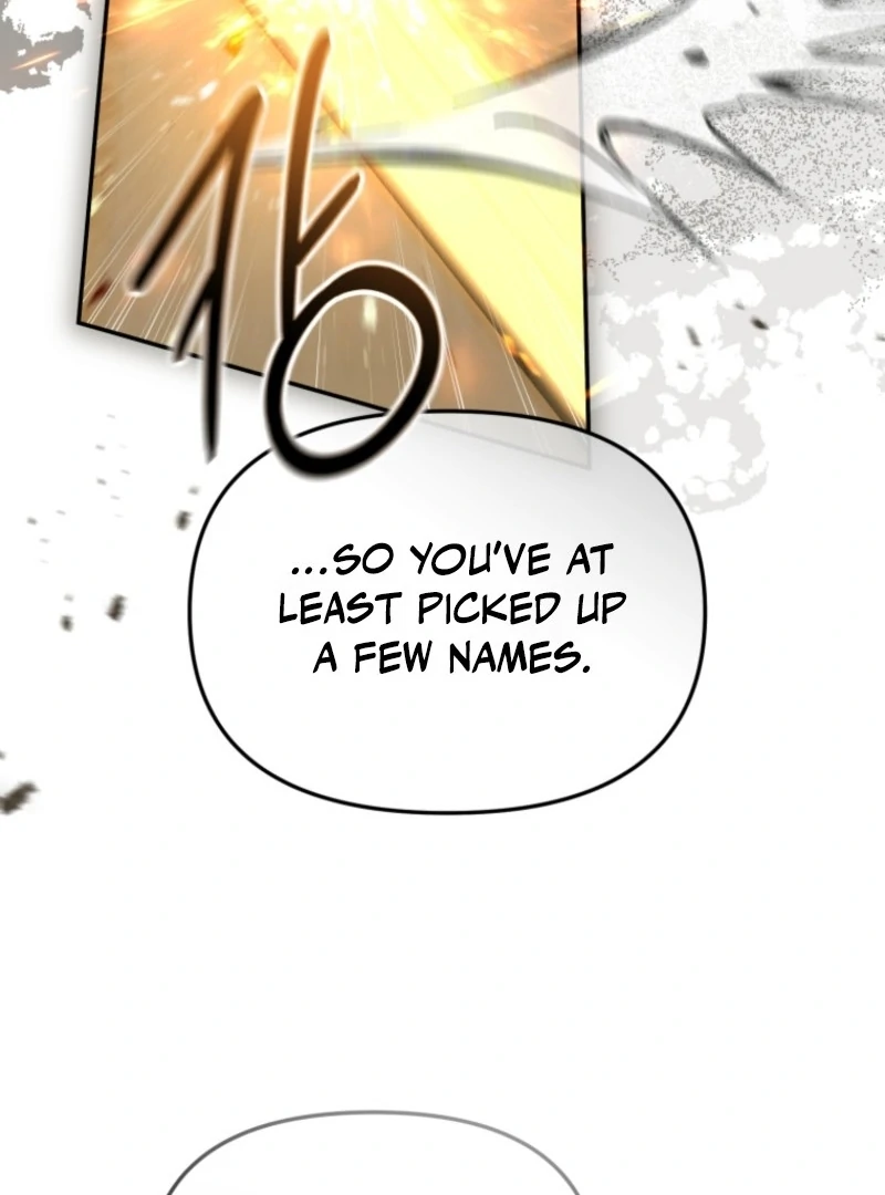 How to Survive As The Devil’s Daughter Chapter 112 page 55